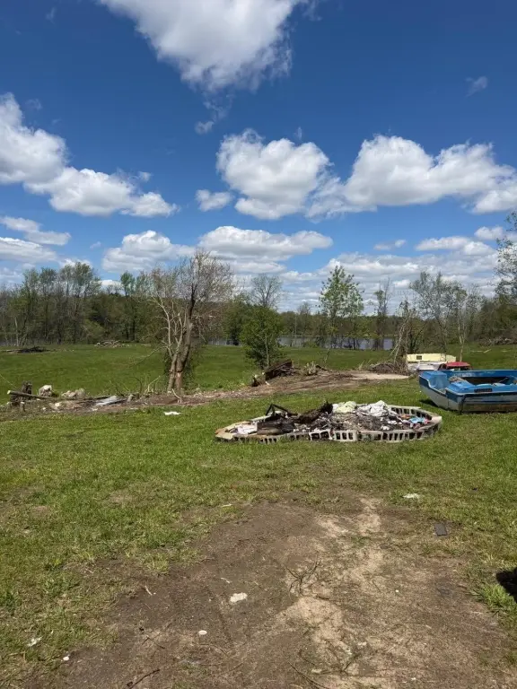Picture 5