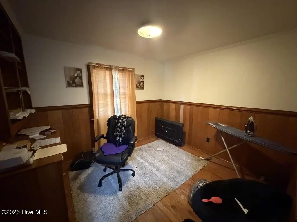 Picture 18