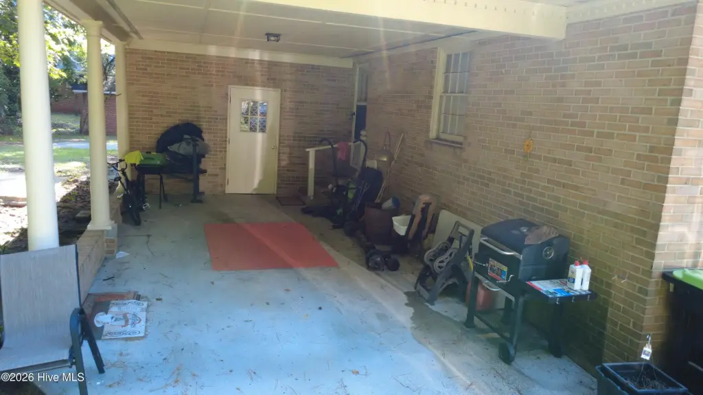 Picture 23