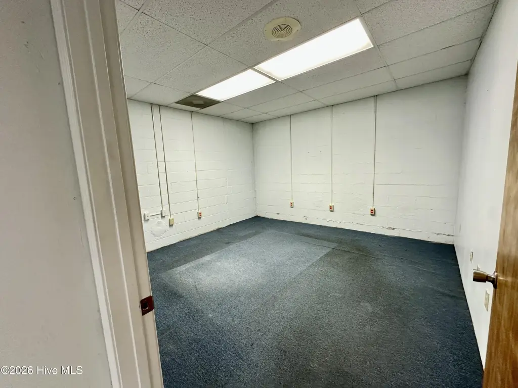 Picture 8