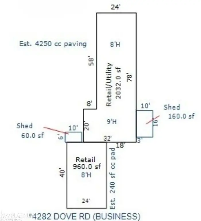 Picture 14
