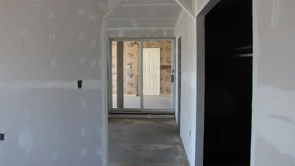 Picture 19