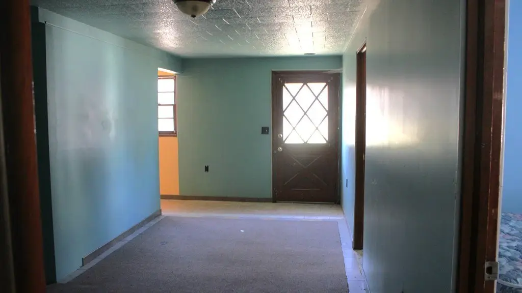 Picture 29