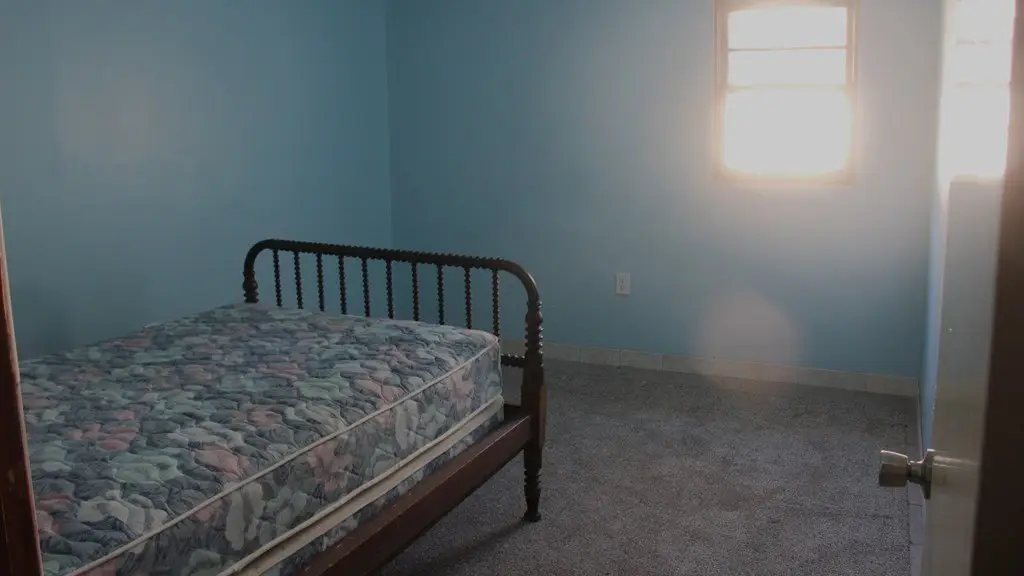 Picture 30