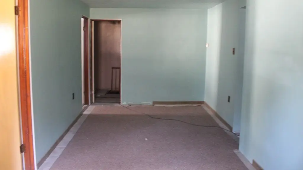 Picture 28
