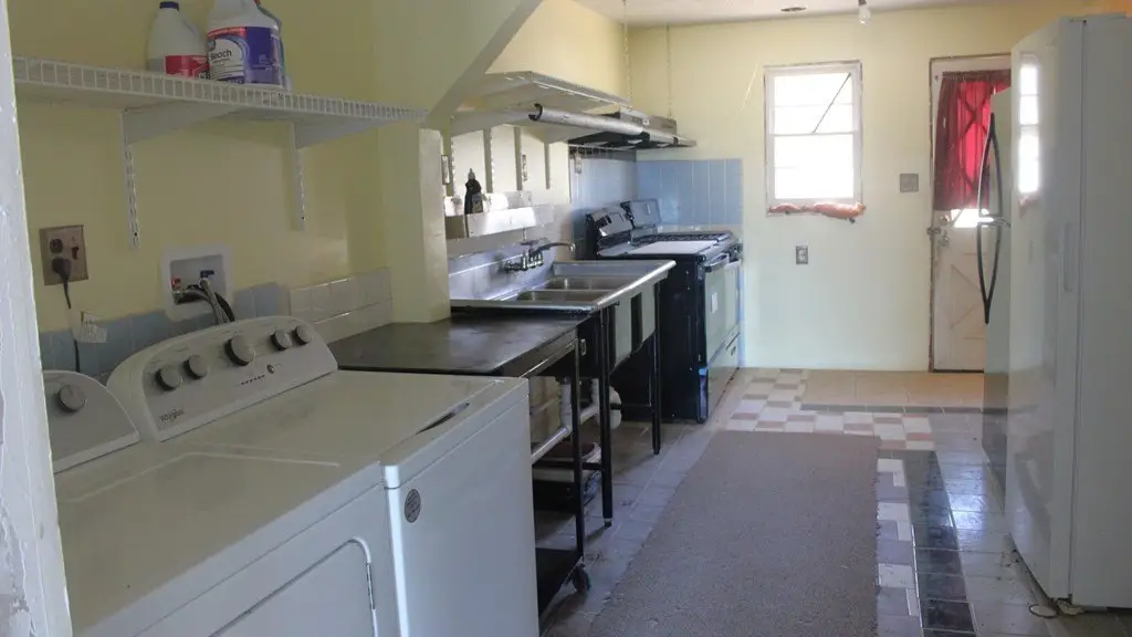 Picture 23