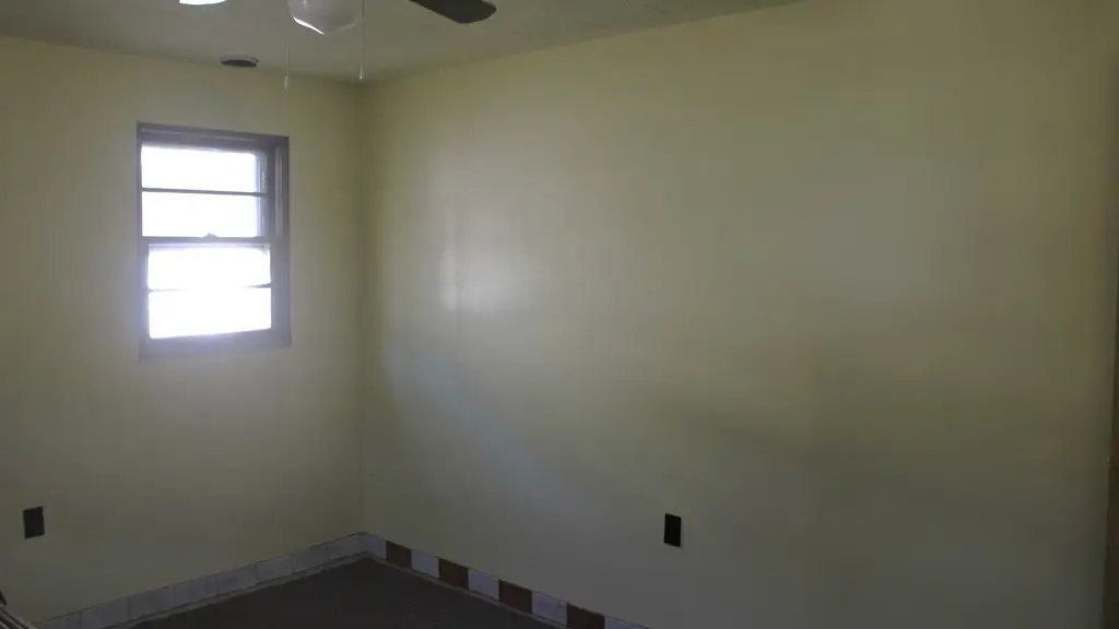Picture 31