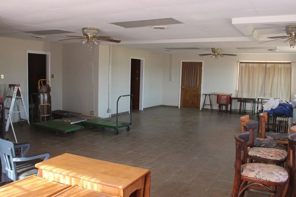 Picture 14