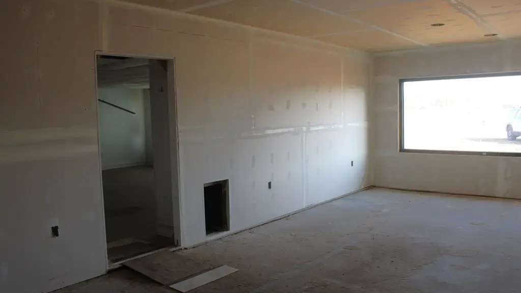 Picture 18