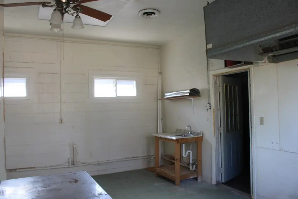 Picture 8