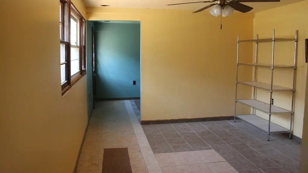 Picture 25