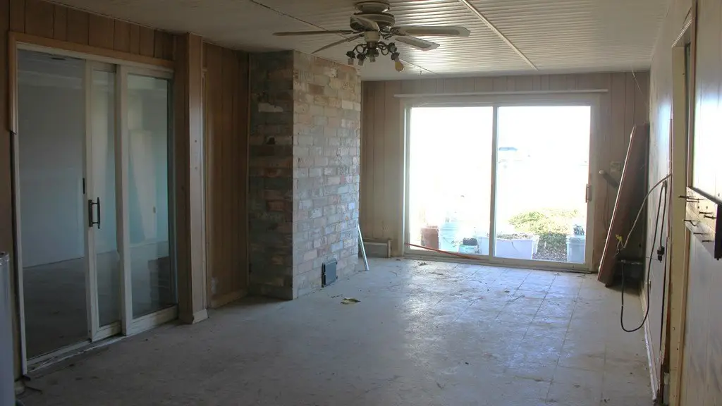 Picture 32