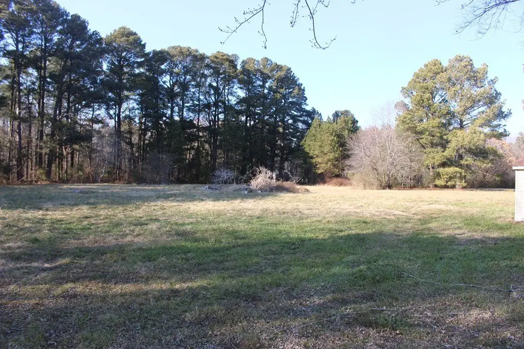 Picture 47