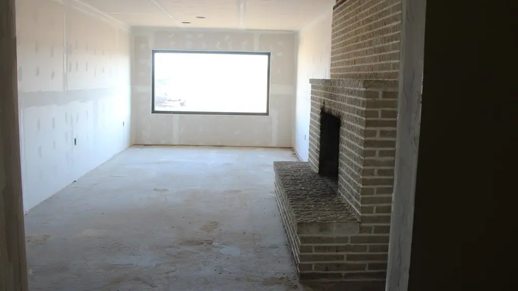 Picture 20