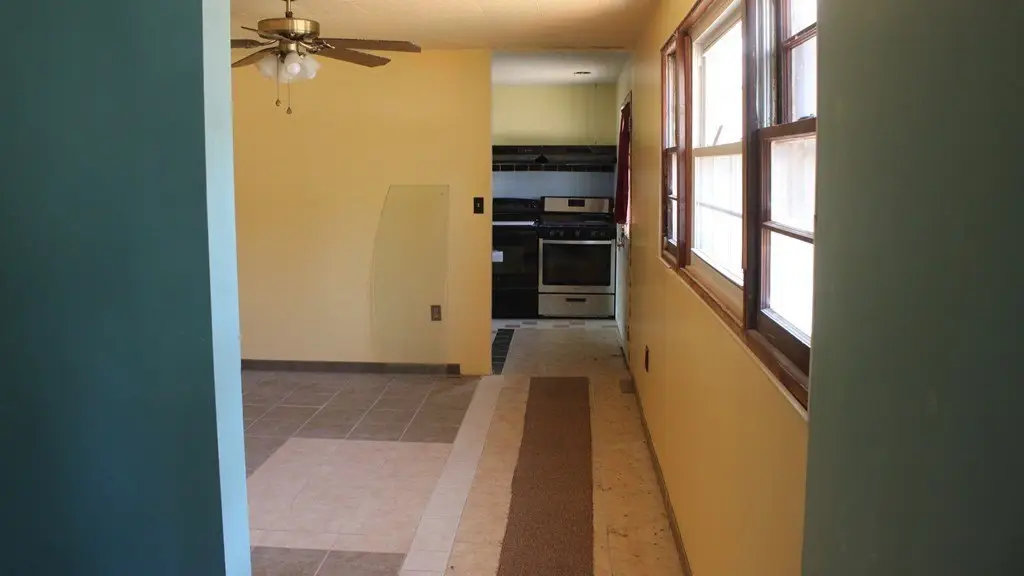 Picture 24