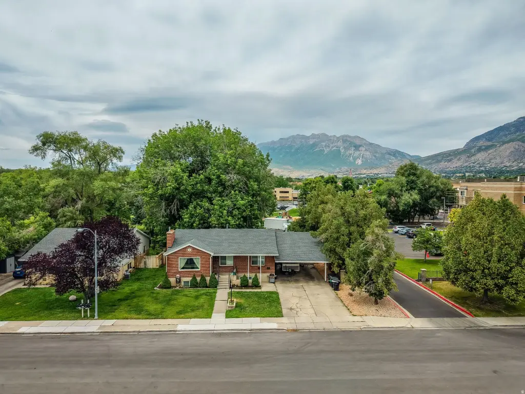 Picture 32