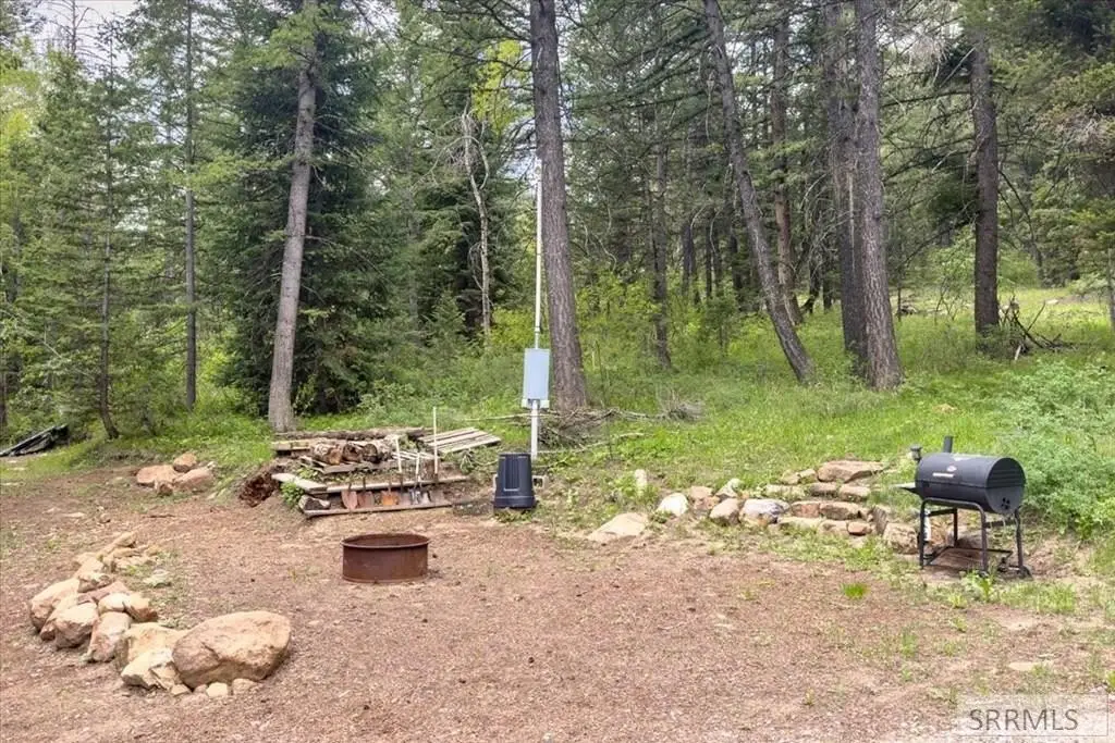 Picture 10