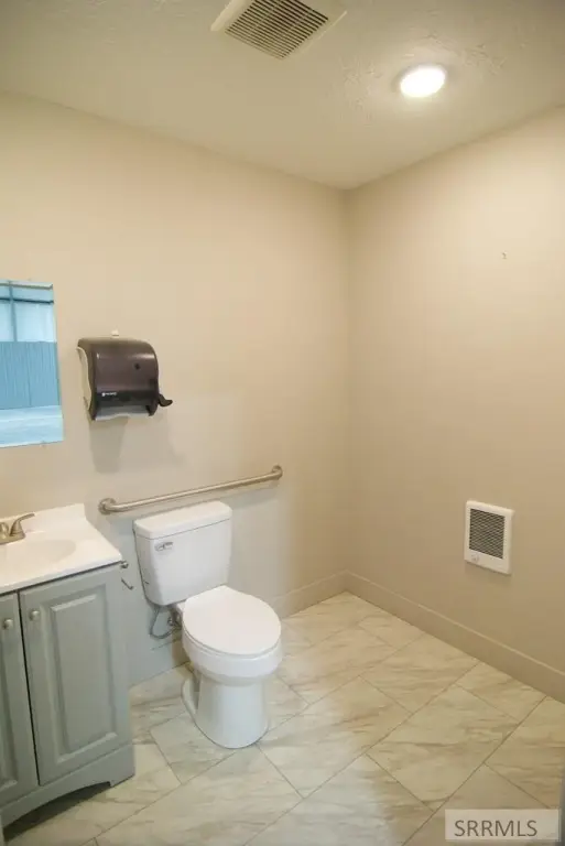 Picture 7