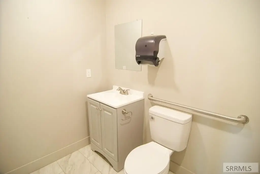 Picture 6