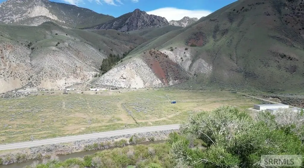 Picture 8