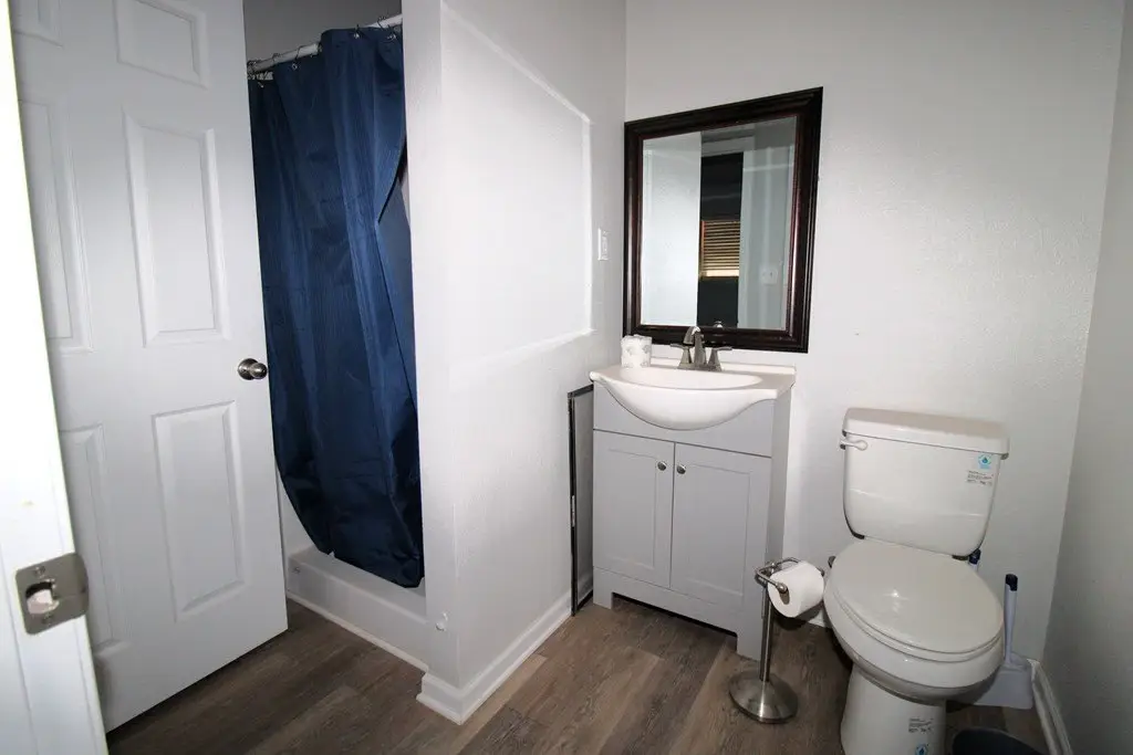 Picture 28