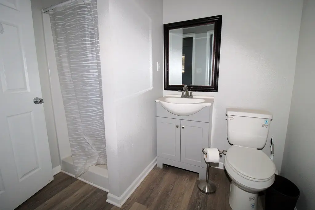 Picture 30