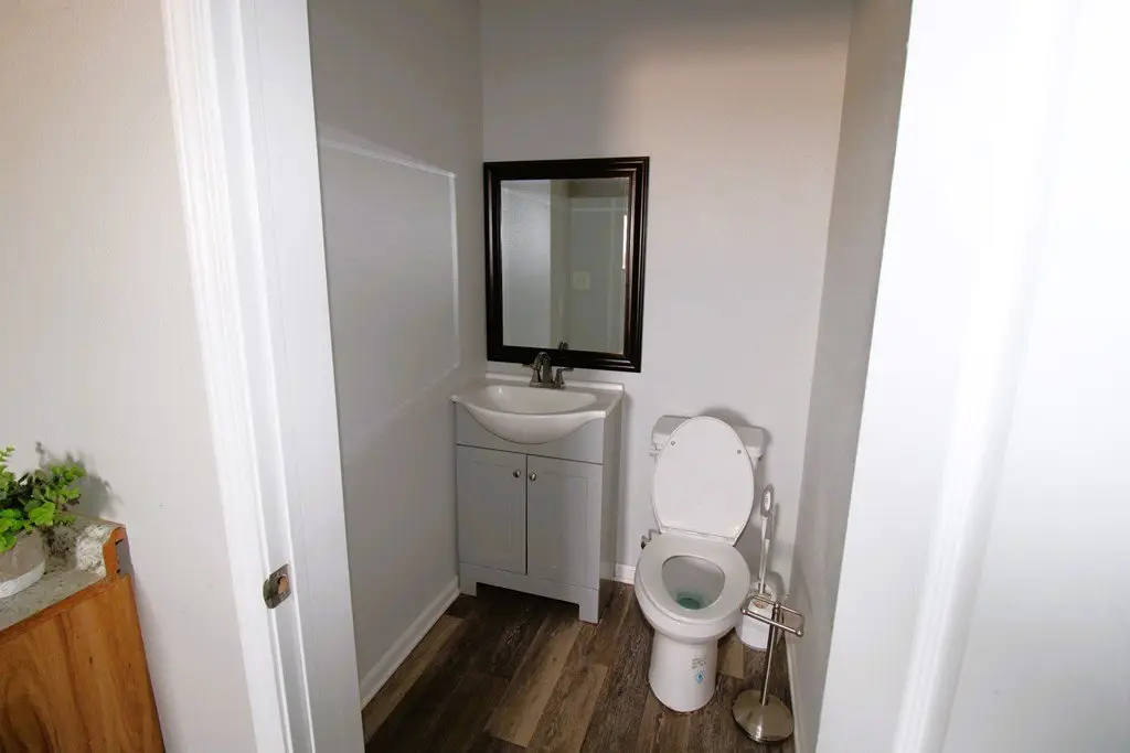 Picture 22