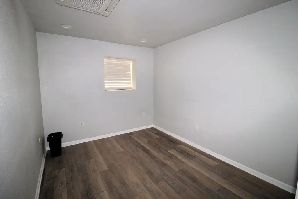 Picture 31