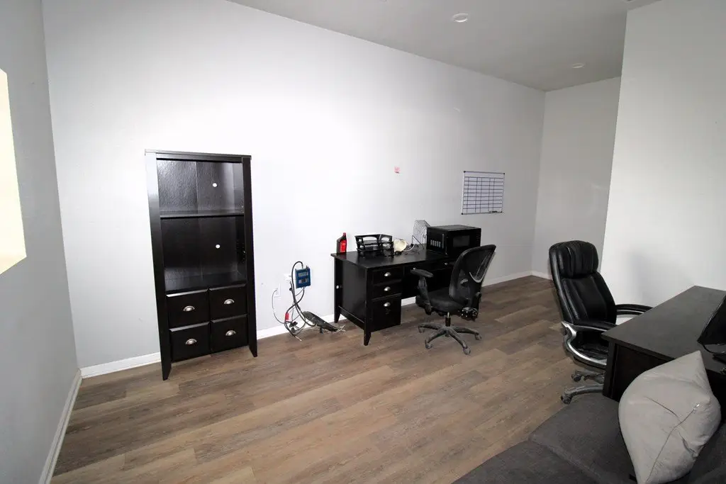 Picture 21