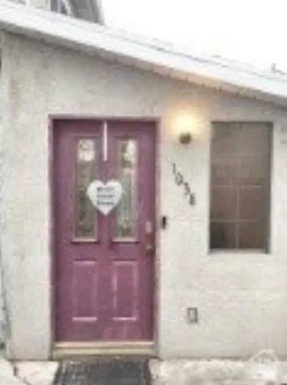 Picture 10