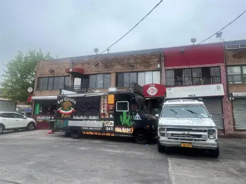 Retail Opportunity in Corona, NY