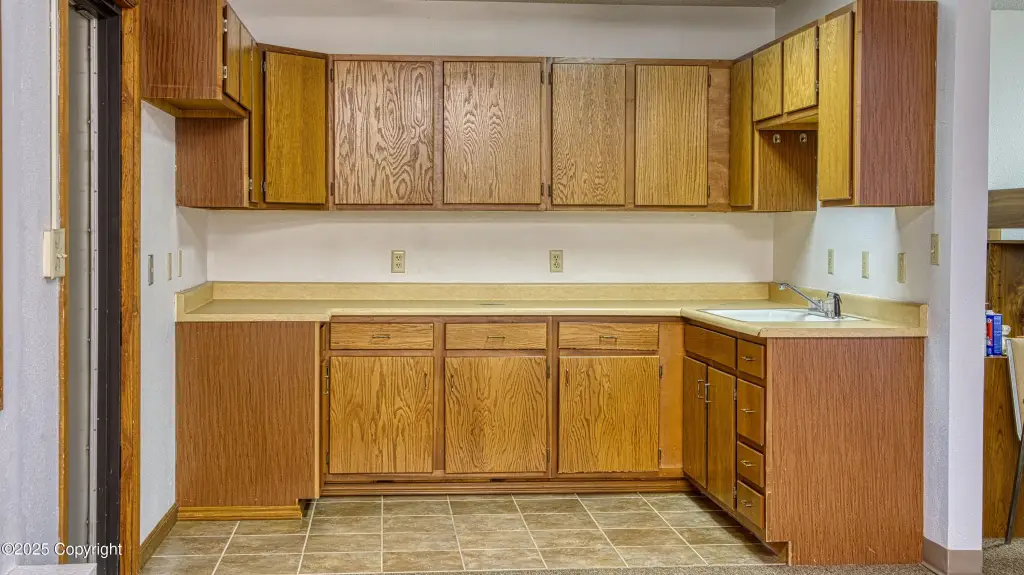 Picture 16