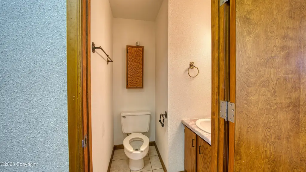 Picture 12