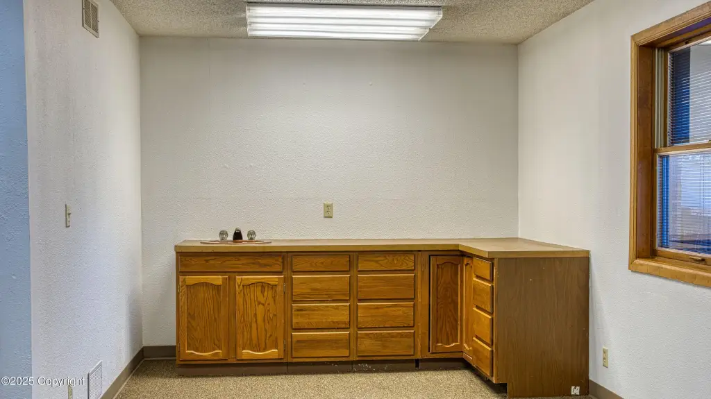 Picture 24