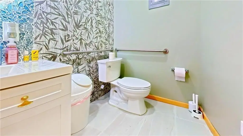 Picture 26