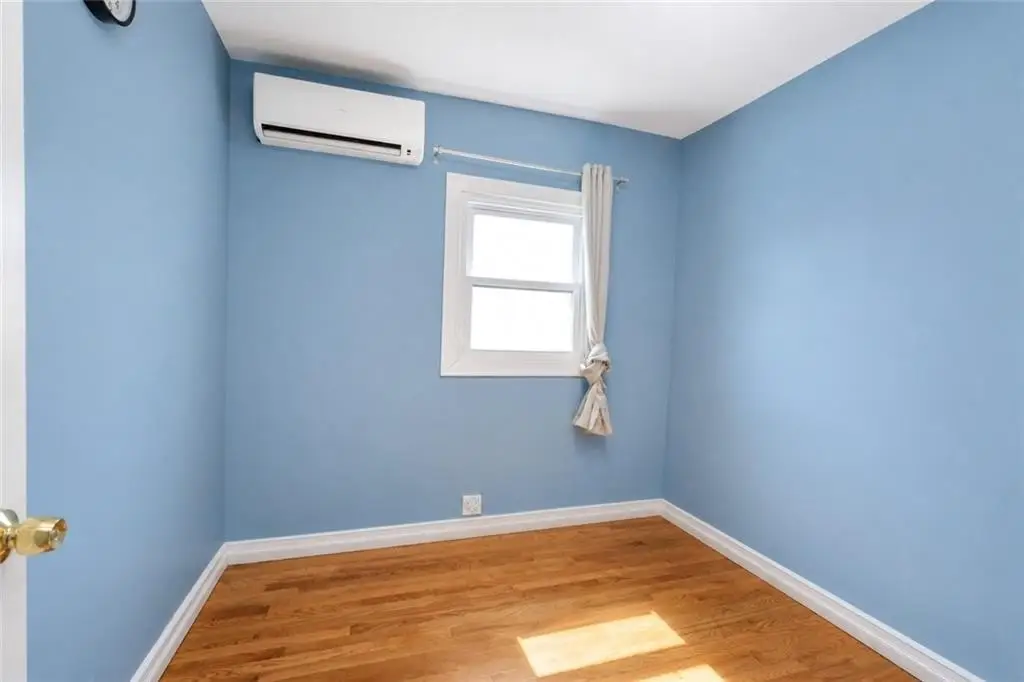 Picture 22