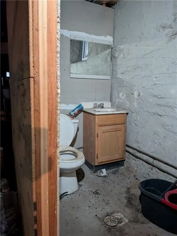 Picture 12
