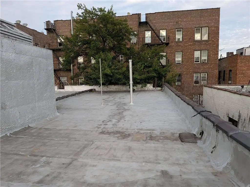 Picture 11