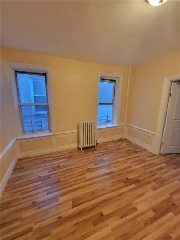 Picture 6