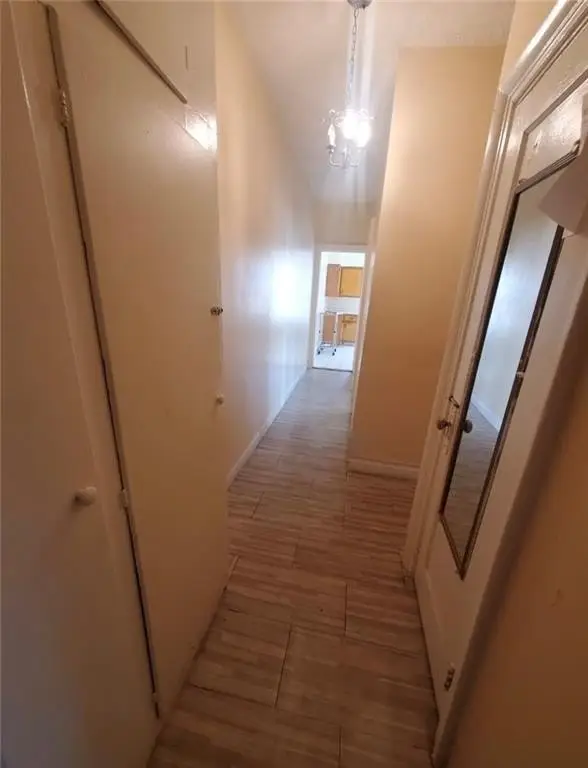 Picture 23