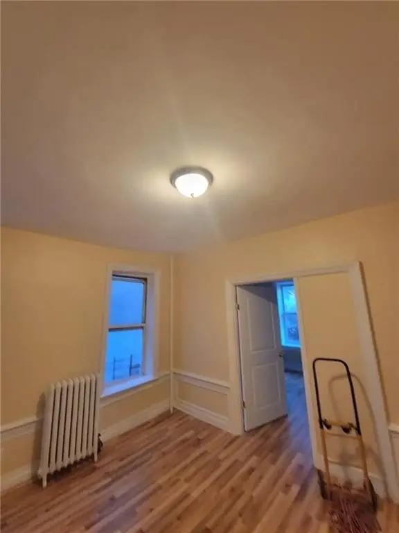 Picture 19