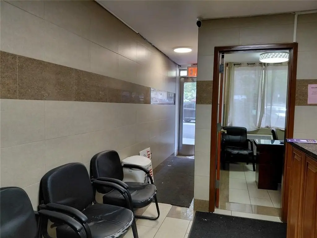 Picture 11