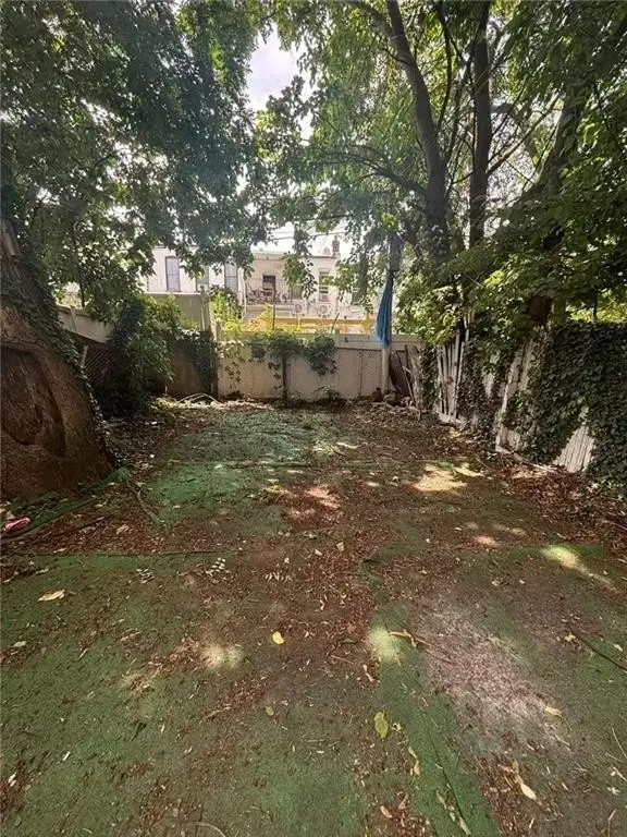 Picture 10