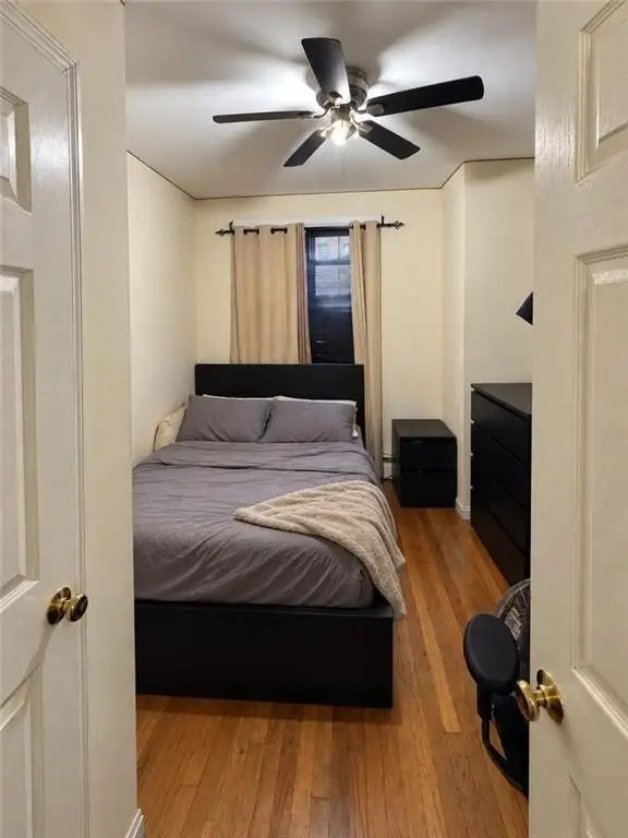 Picture 30