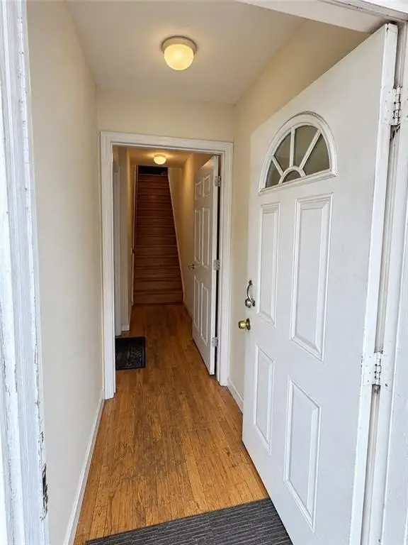 Picture 33
