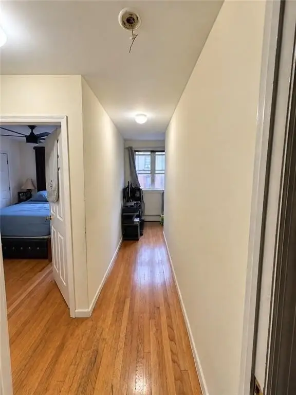 Picture 28