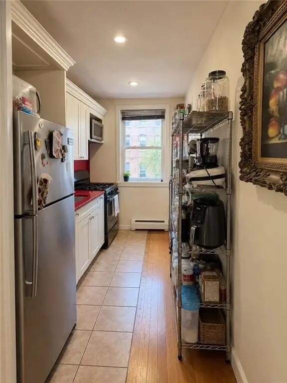 Picture 25