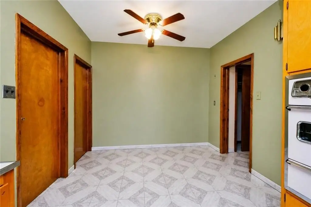 Picture 28