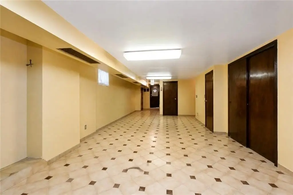 Picture 33