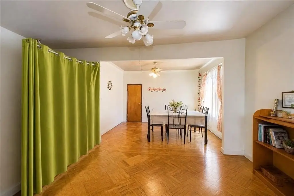 Picture 7